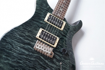 SE CUSTOM 24 - GB